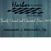 Birmingham Harbor Floors & Interiors